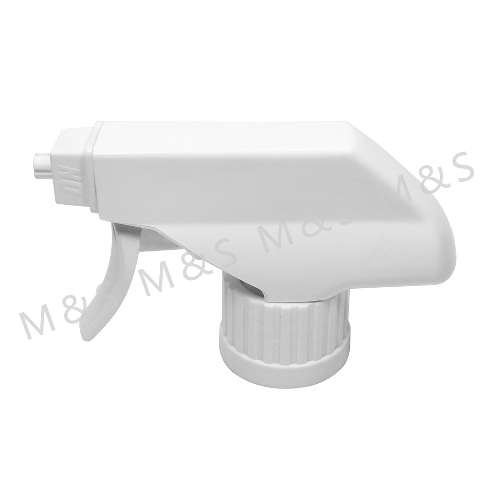 白色30-410方枪 (7) 白色30-410方枪 (7)