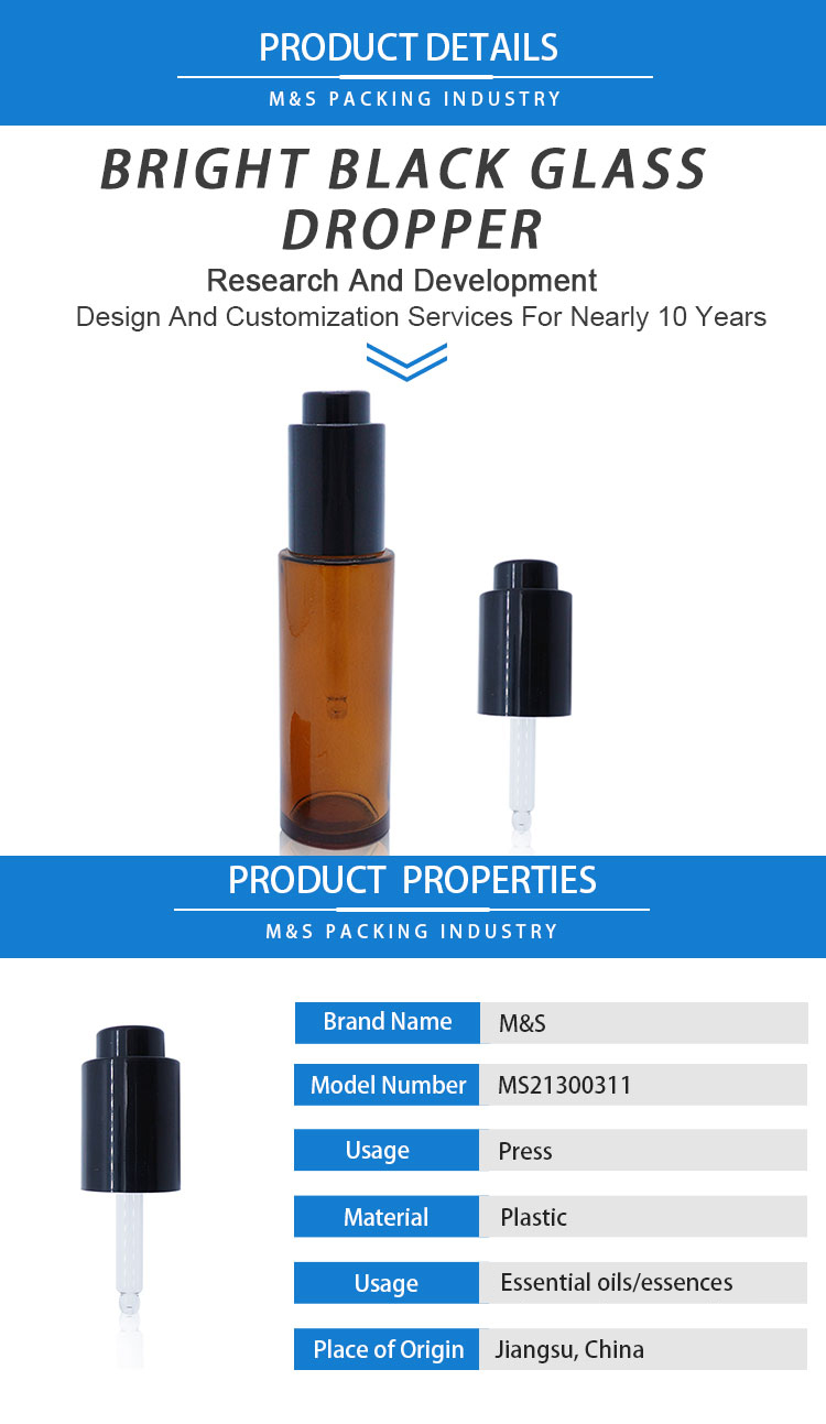 亮黑色滴管泵详情页_01