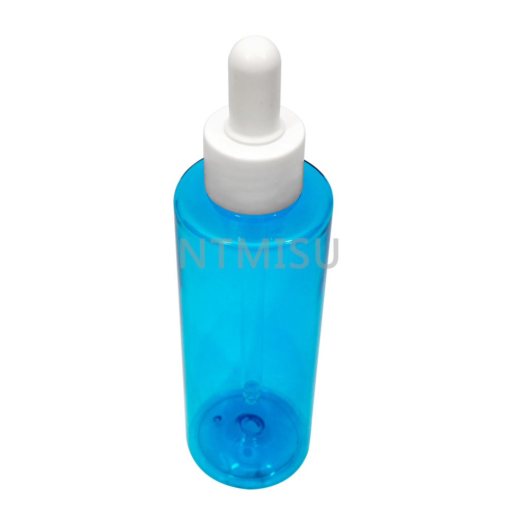 白色24滴管1主图_05 白色24滴管1主图_05