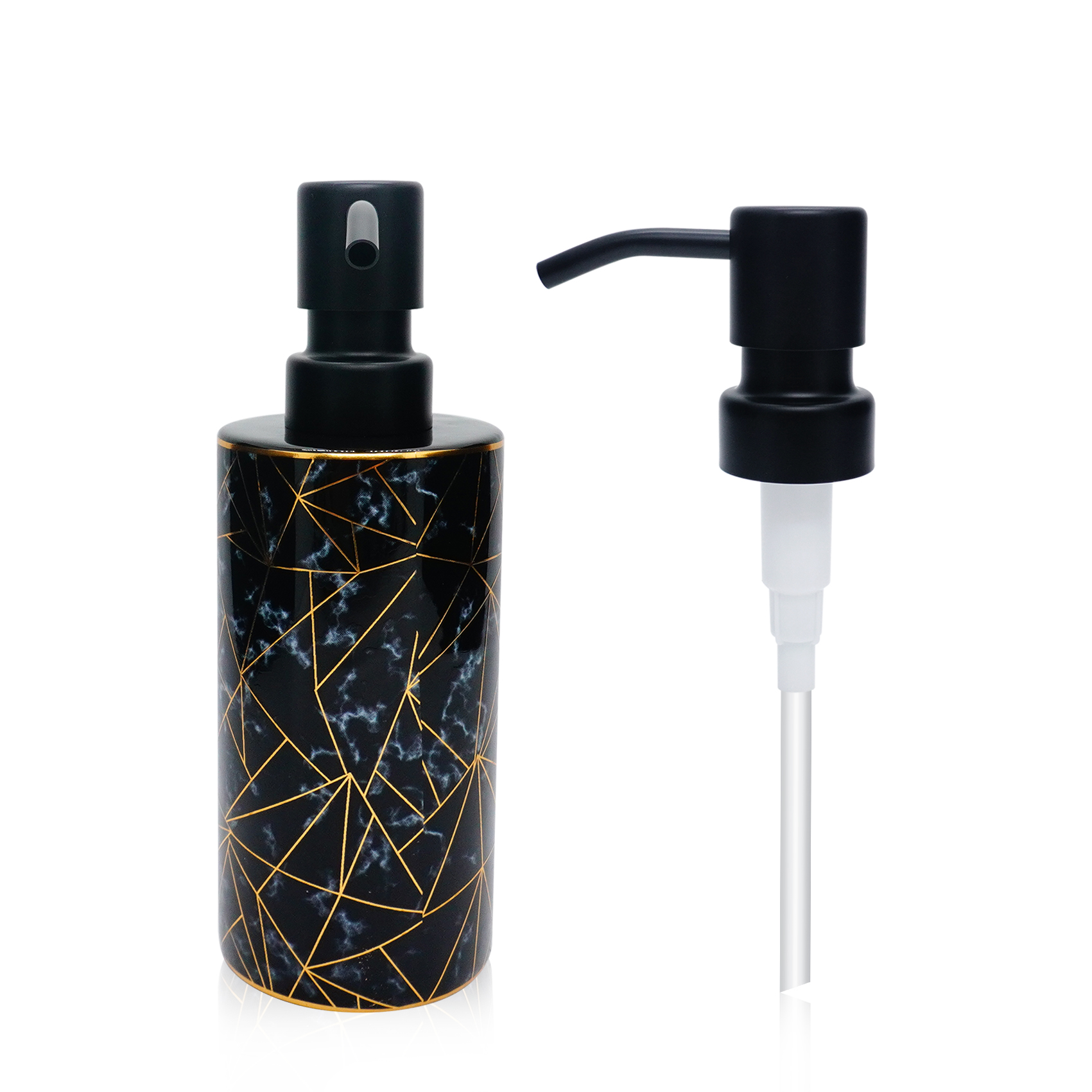 28 400 乳液泵3 28 400 乳液泵3