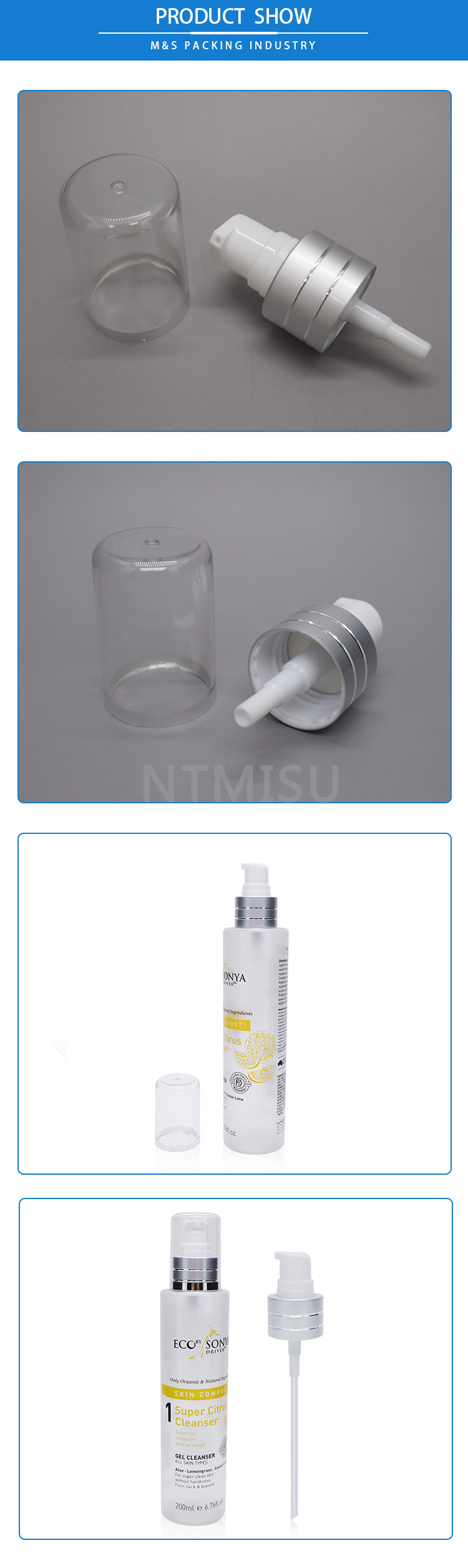 24-410-银色车线粉泵详情页_03 24-410-银色车线粉泵详情页_03