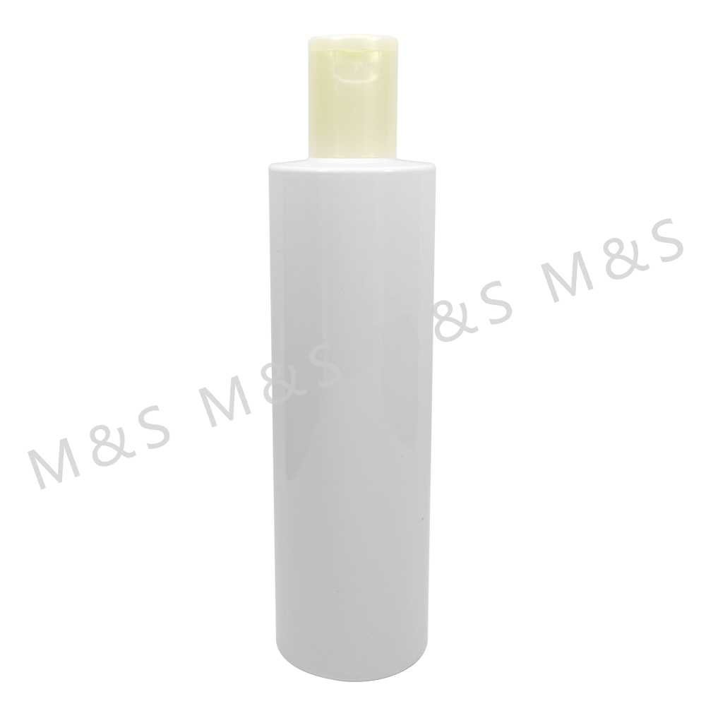 淡黄24翻盖主图_06 淡黄24翻盖主图_06