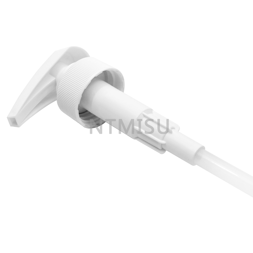 白色32-410乳液泵2主图_02 白色32-410乳液泵2主图_02