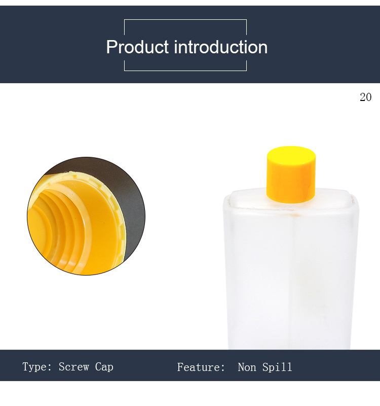 黄色20盖子主图详情页_02 黄色20盖子主图详情页_02