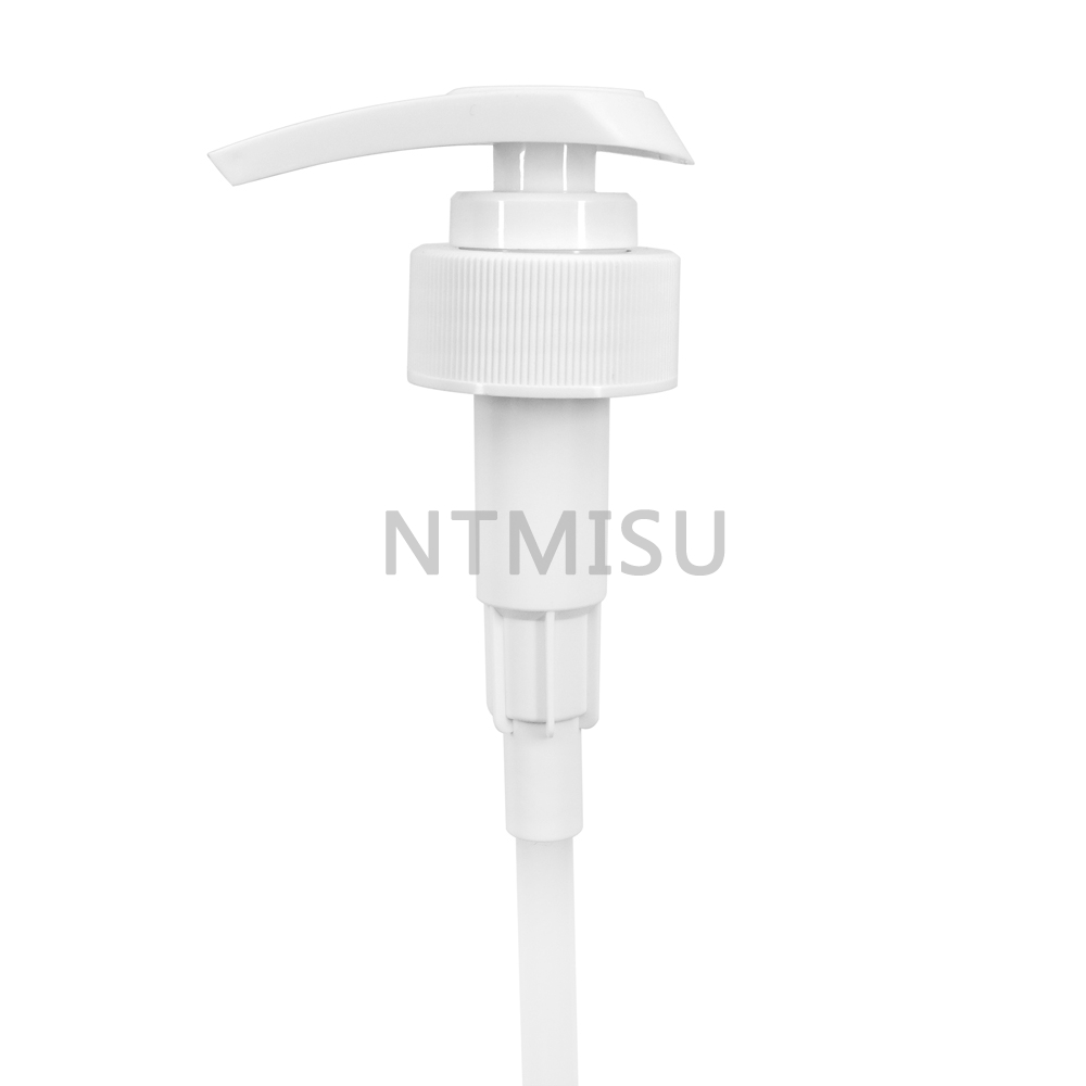 白色32-410乳液泵2主图_03 白色32-410乳液泵2主图_03