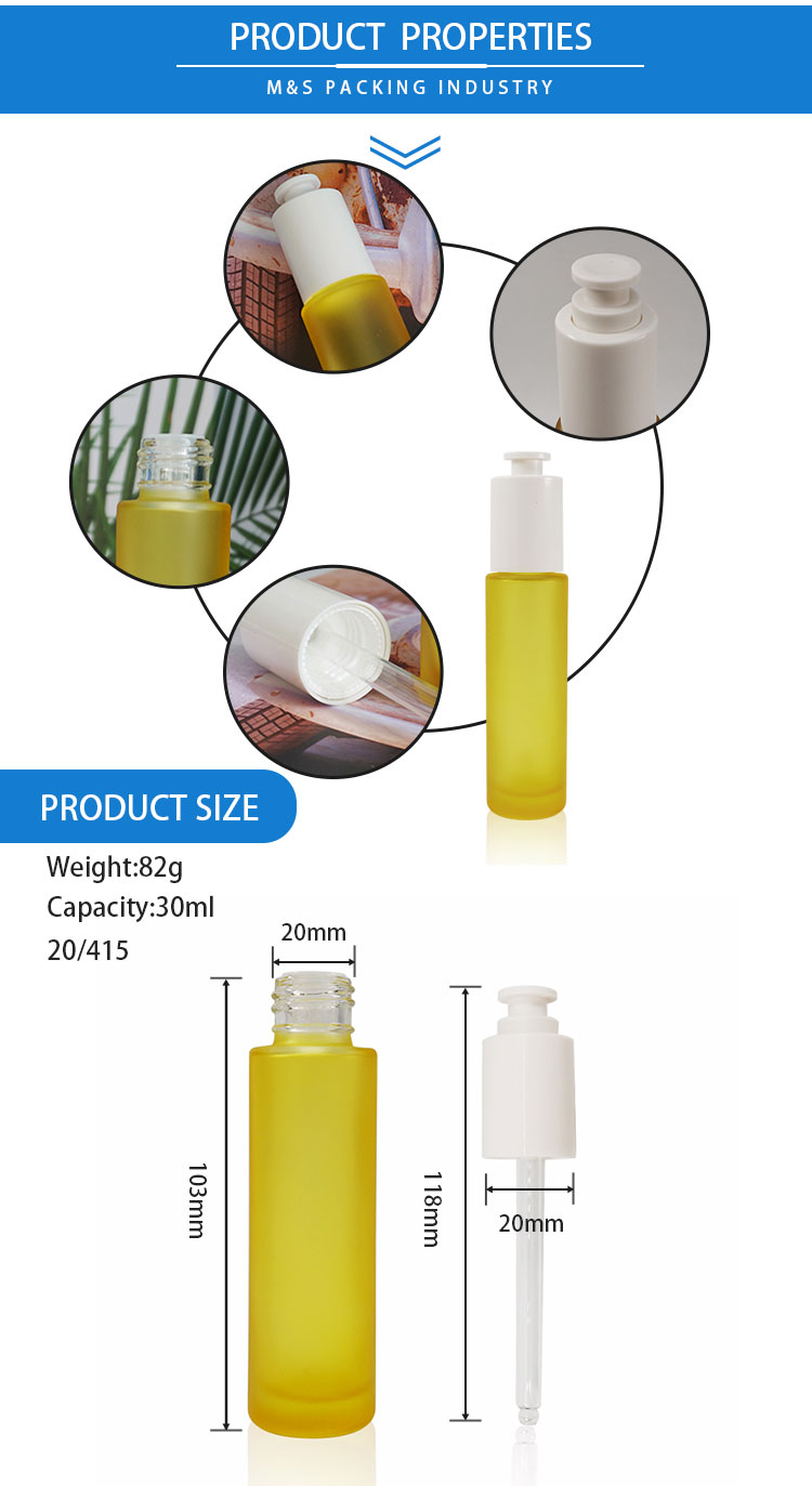 30ml锁扣滴管瓶详情页模板_02
