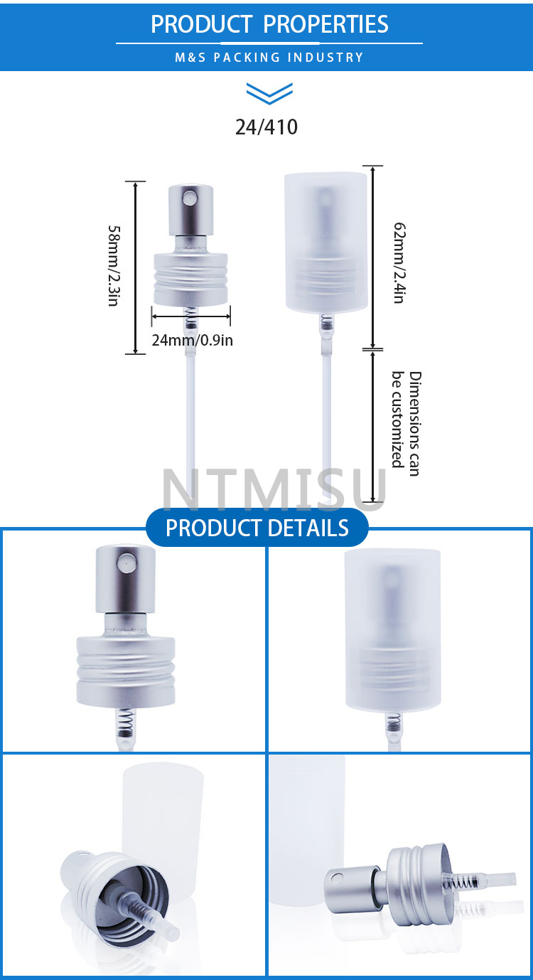 24-410银色喷雾泵详情页_02 24-410银色喷雾泵详情页_02