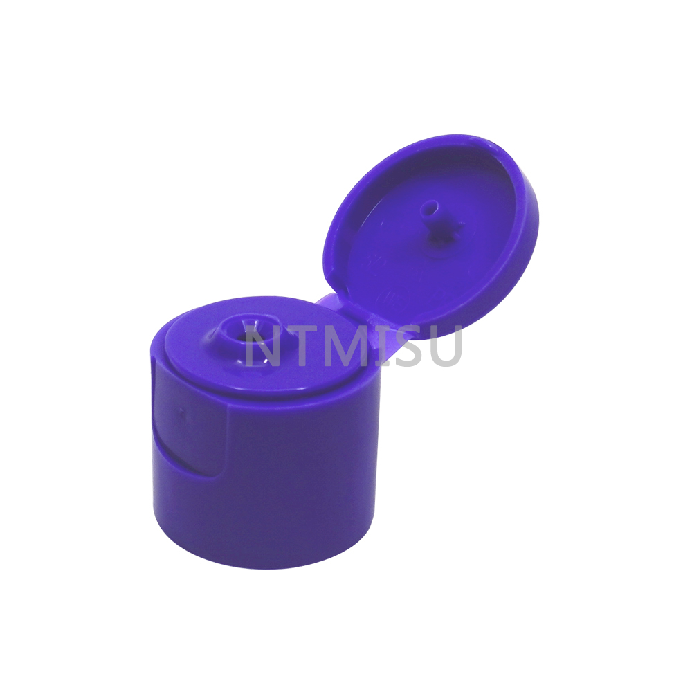 蓝色20翻盖主图_05 蓝色20翻盖主图_05