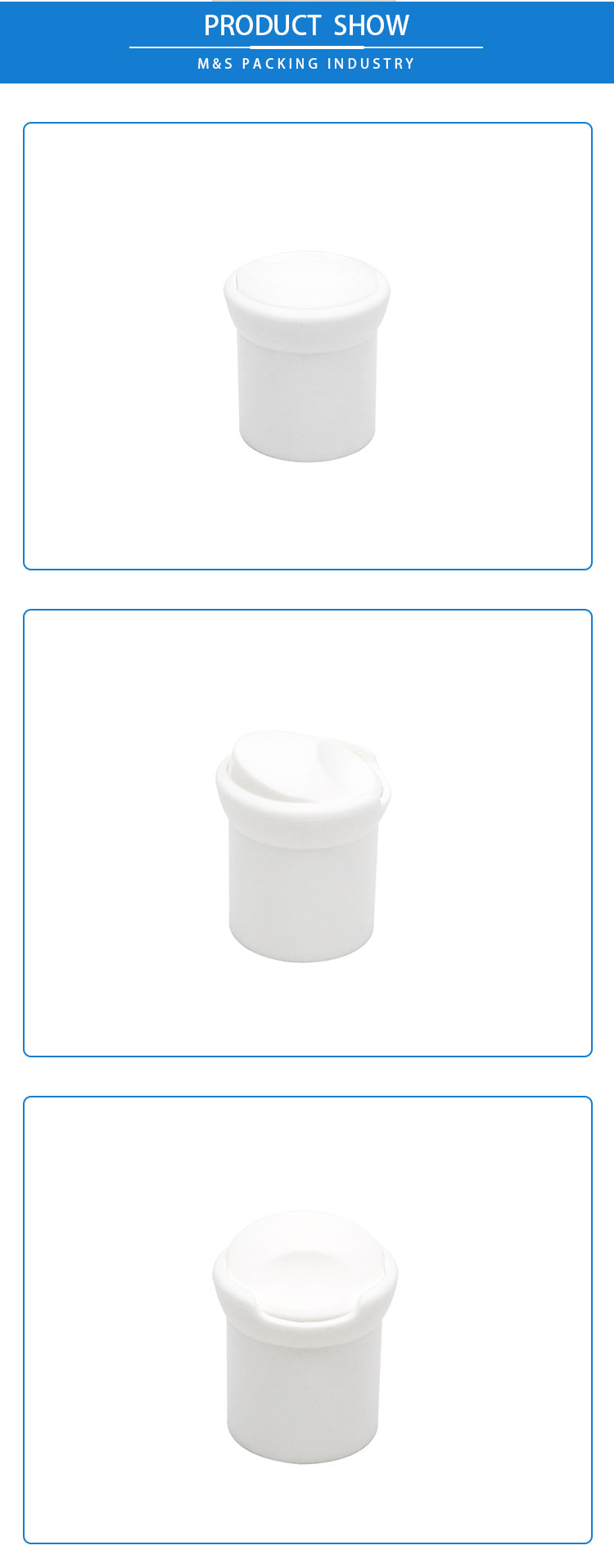 白色20,24千秋盖详情页_03