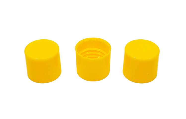 黄色20盖子主图详情页_05 黄色20盖子主图详情页_05