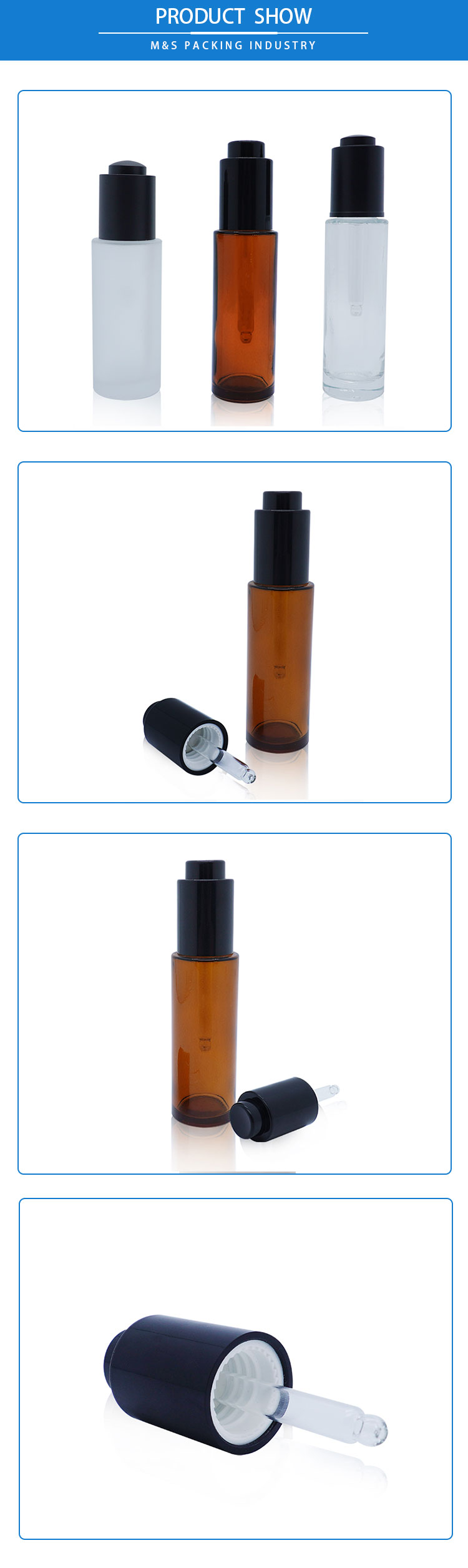 亮黑色滴管泵详情页_03