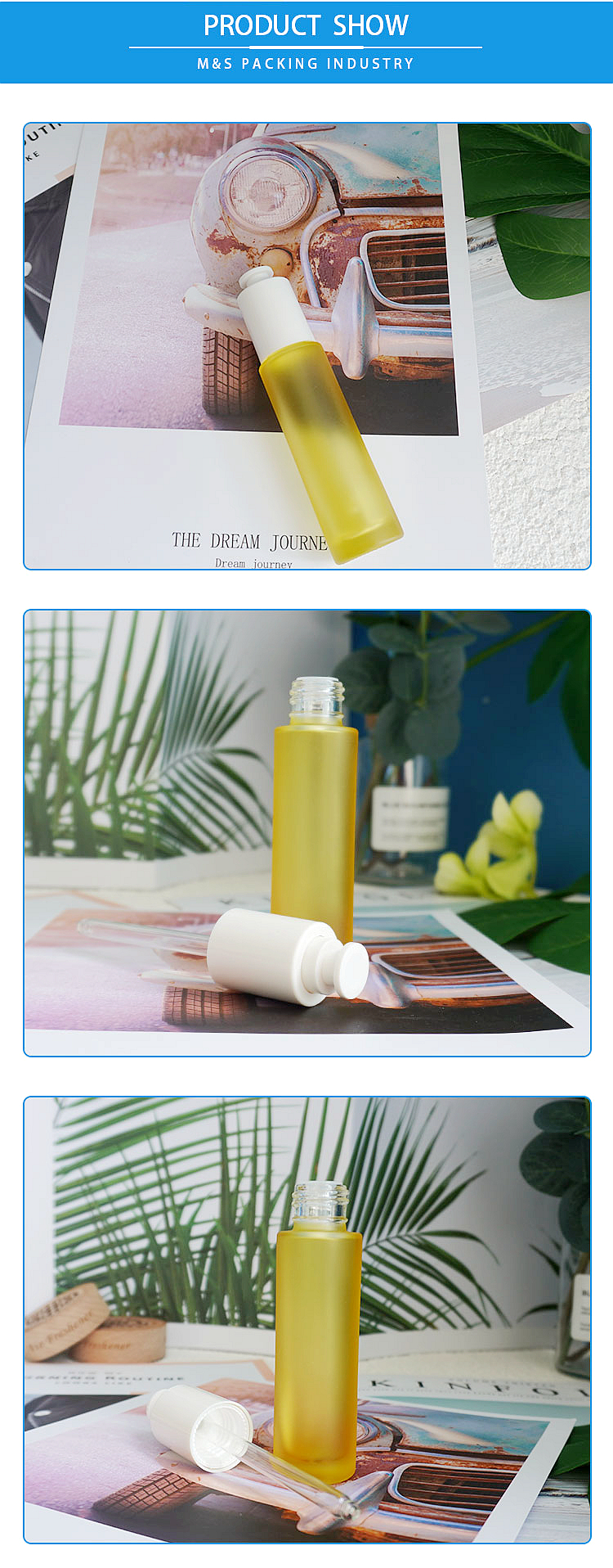 30ml锁扣滴管瓶详情页模板_03-