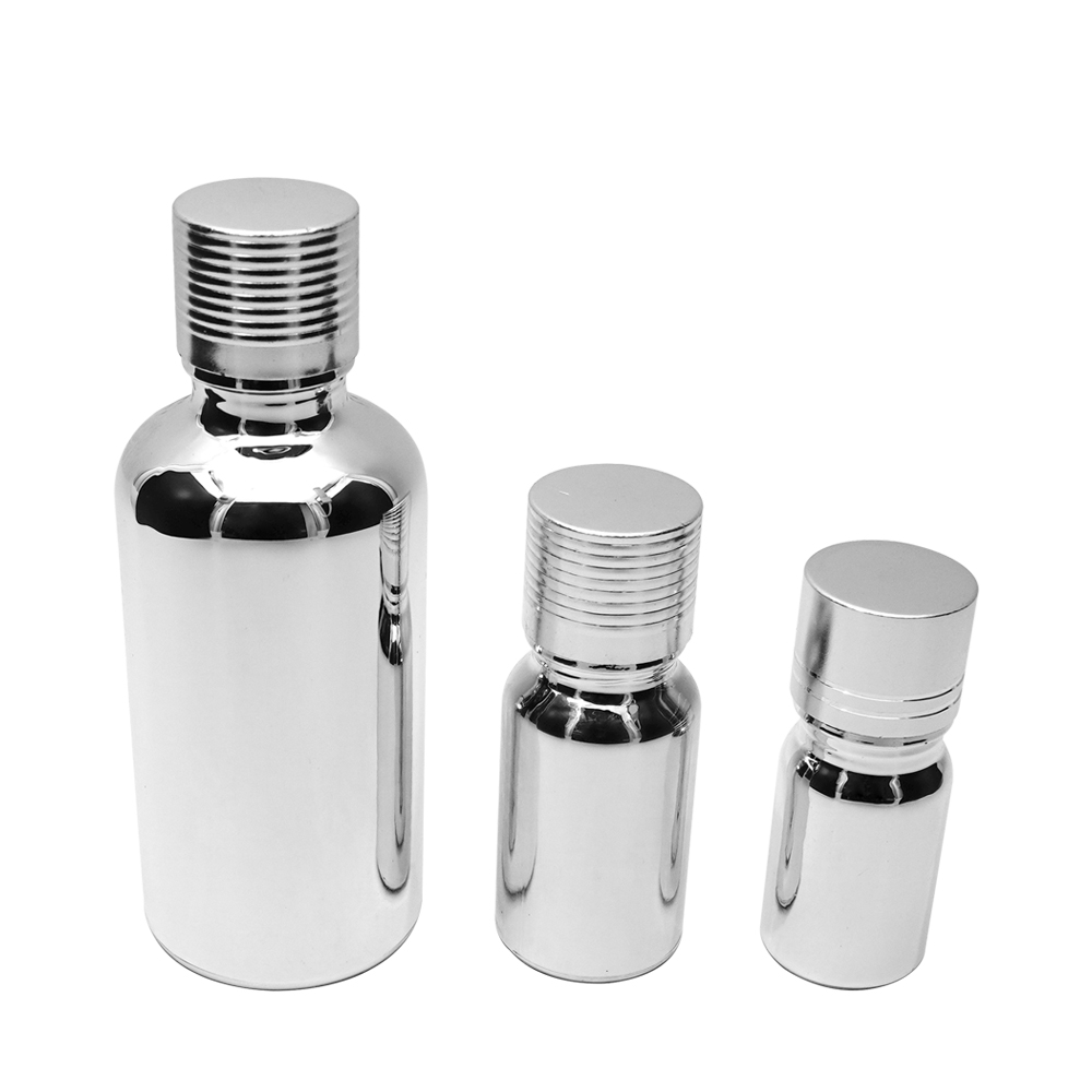 镀银瓶电化铝盖子三个容量主图_02 镀银瓶电化铝盖子三个容量主图_02