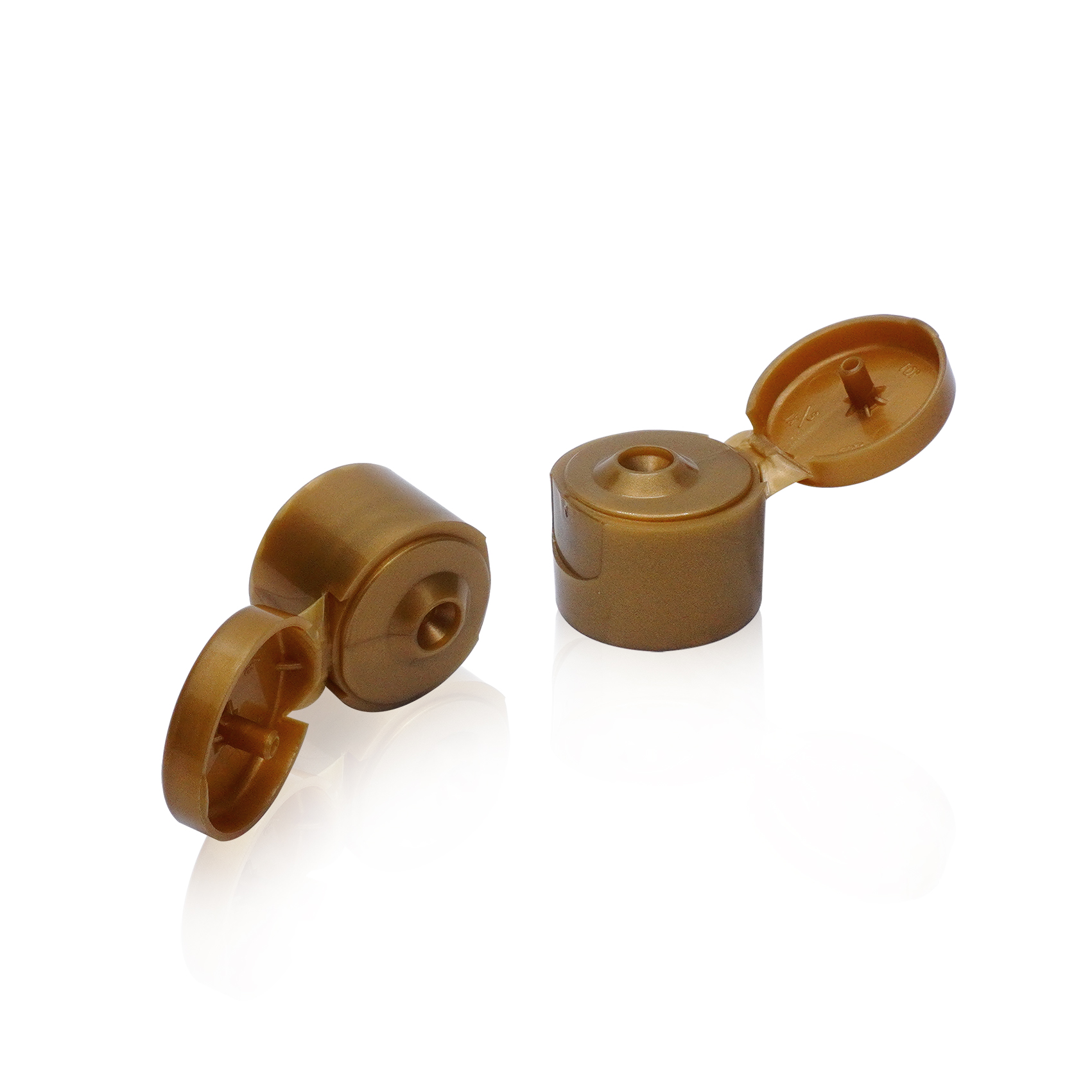 20 410 brown plastic cap (1) 20 410 brown plastic cap (1)