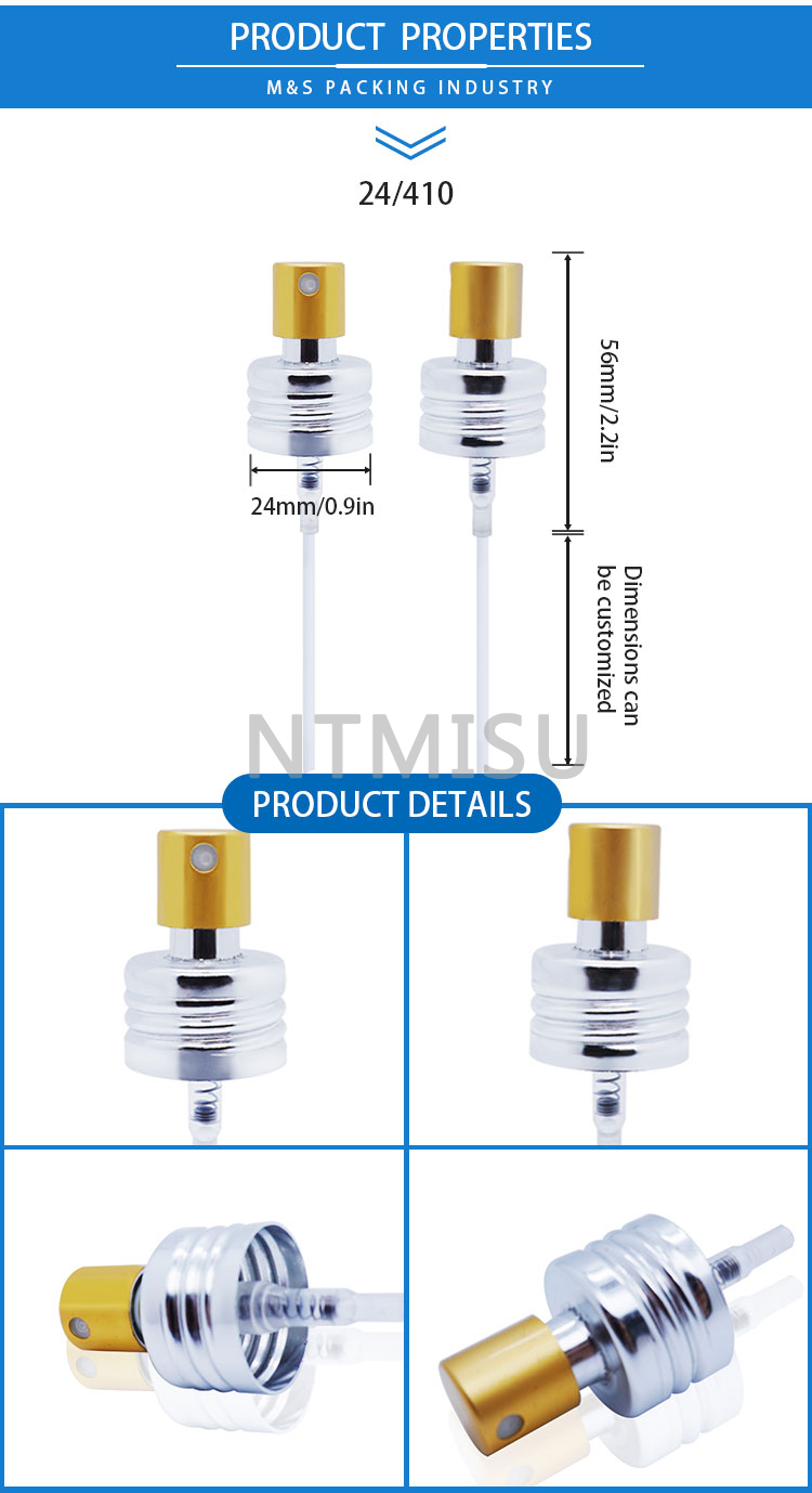 24-410金色泵头喷雾泵详情页_02 24-410金色泵头喷雾泵详情页_02