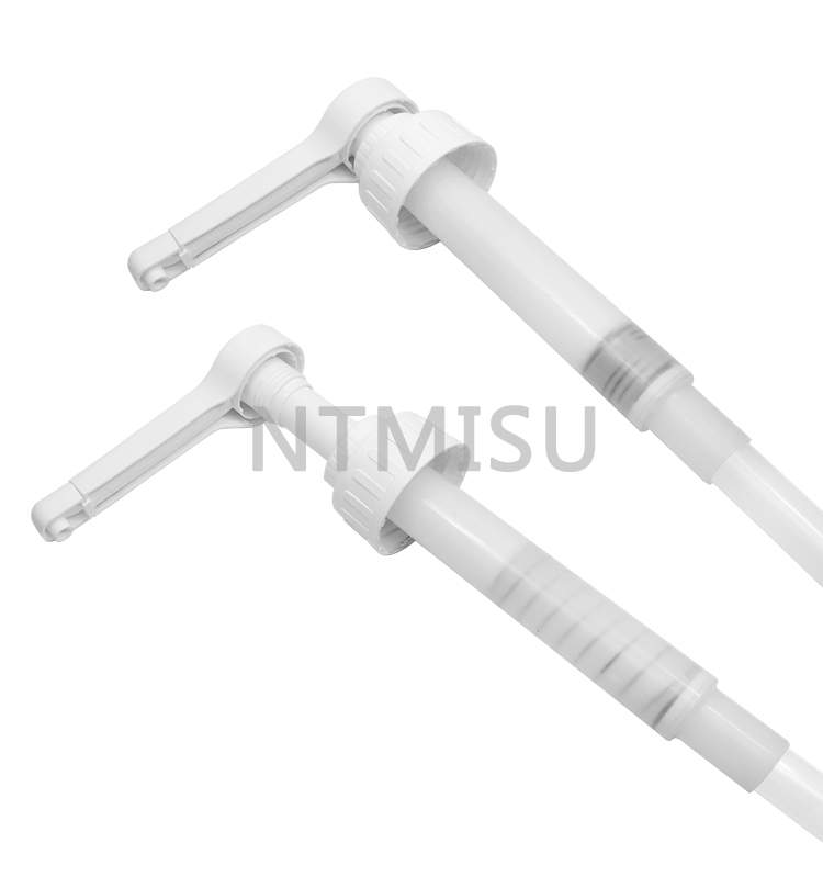 白色46-410食品泵泵详情页_05 白色46-410食品泵泵详情页_05