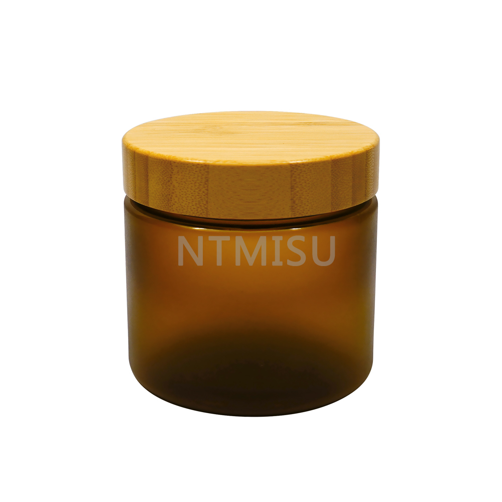 500ml琥珀色瓶子主图_02 500ml琥珀色瓶子主图_02