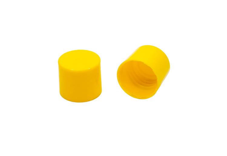 黄色20盖子主图详情页_04 黄色20盖子主图详情页_04