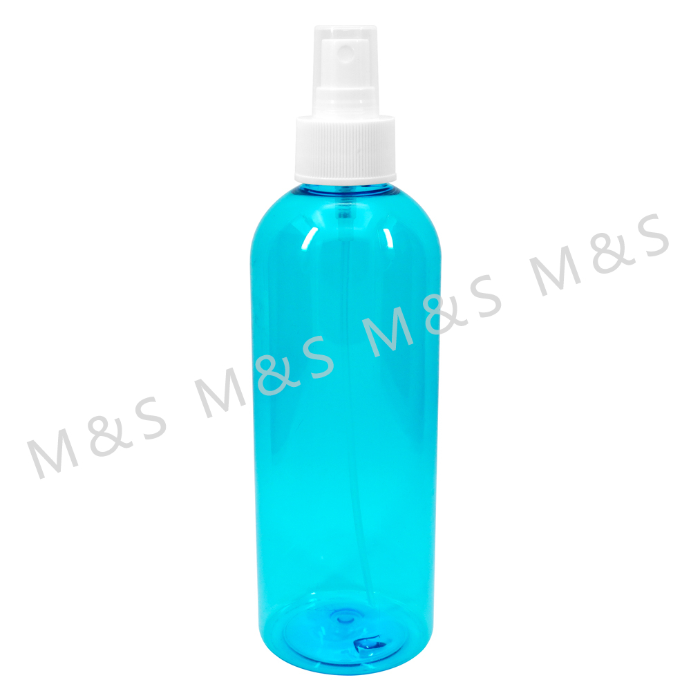 白色28-410喷雾泵主图_06 白色28-410喷雾泵主图_06