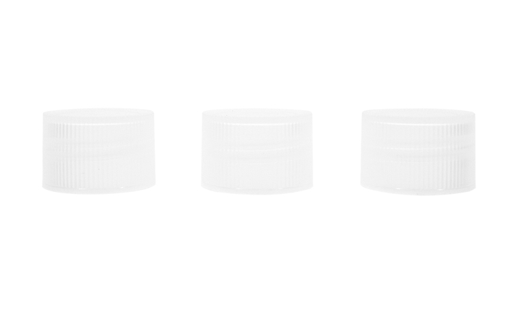 透明24盖子详情页_05 透明24盖子详情页_05