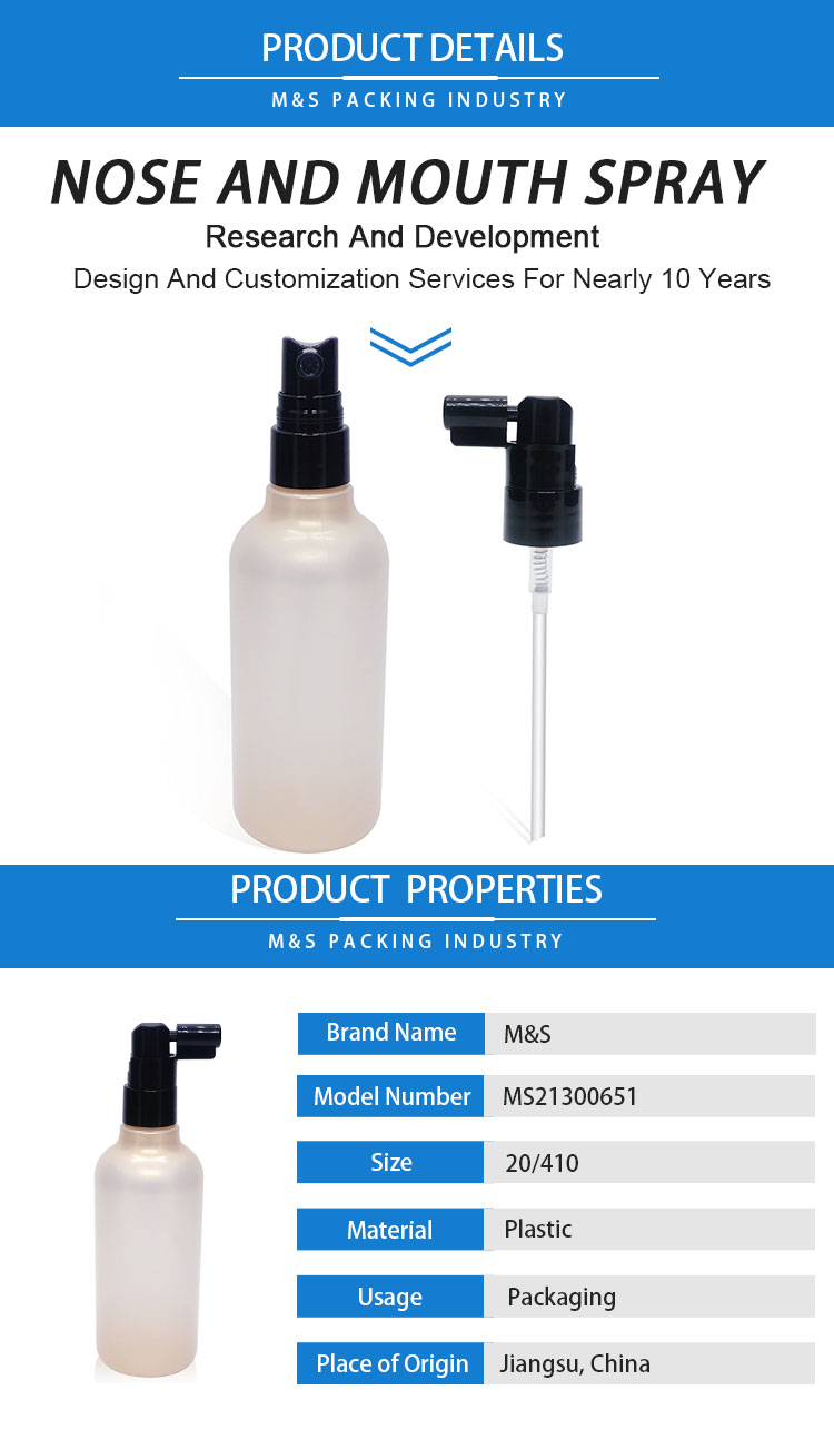 20-410-黑色鼻喷泵详情页_01 20-410-黑色鼻喷泵详情页_01