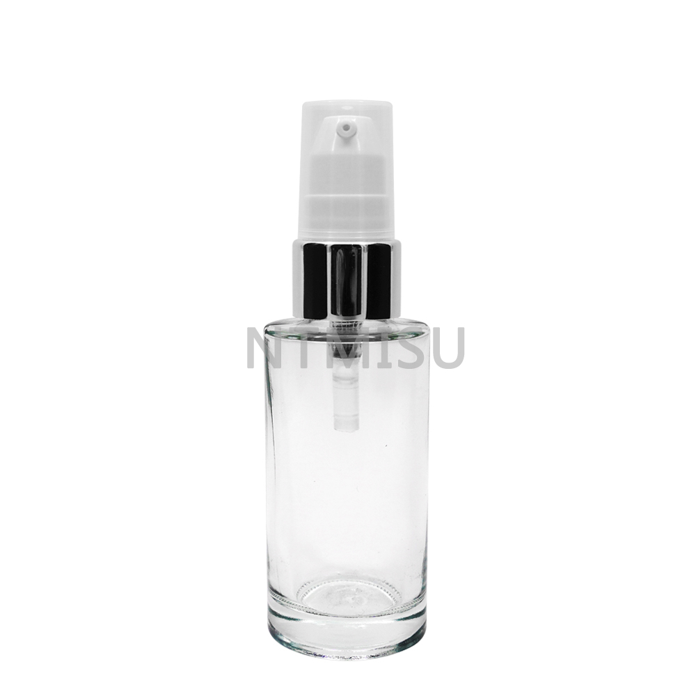 电化铝白色20-415粉泵2主图_05 电化铝白色20-415粉泵2主图_05