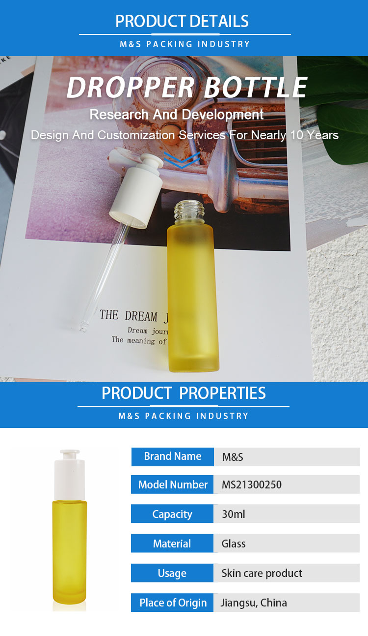 30ml锁扣滴管瓶详情页模板_01