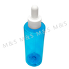 24mm White Plastic Dropper For Bottle