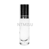 7ml Clear Glass Roll on Bottle for Perfume