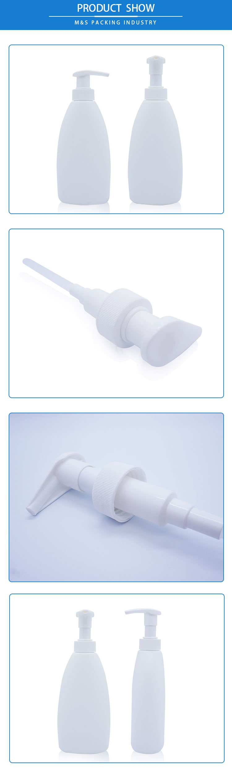 32-410内旋锁乳液泵详情页_03