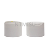 28mm High Quality White Double Dsic Top Lid for Bottle