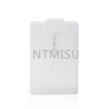 Credit Card Pocket Perfume Atomizer