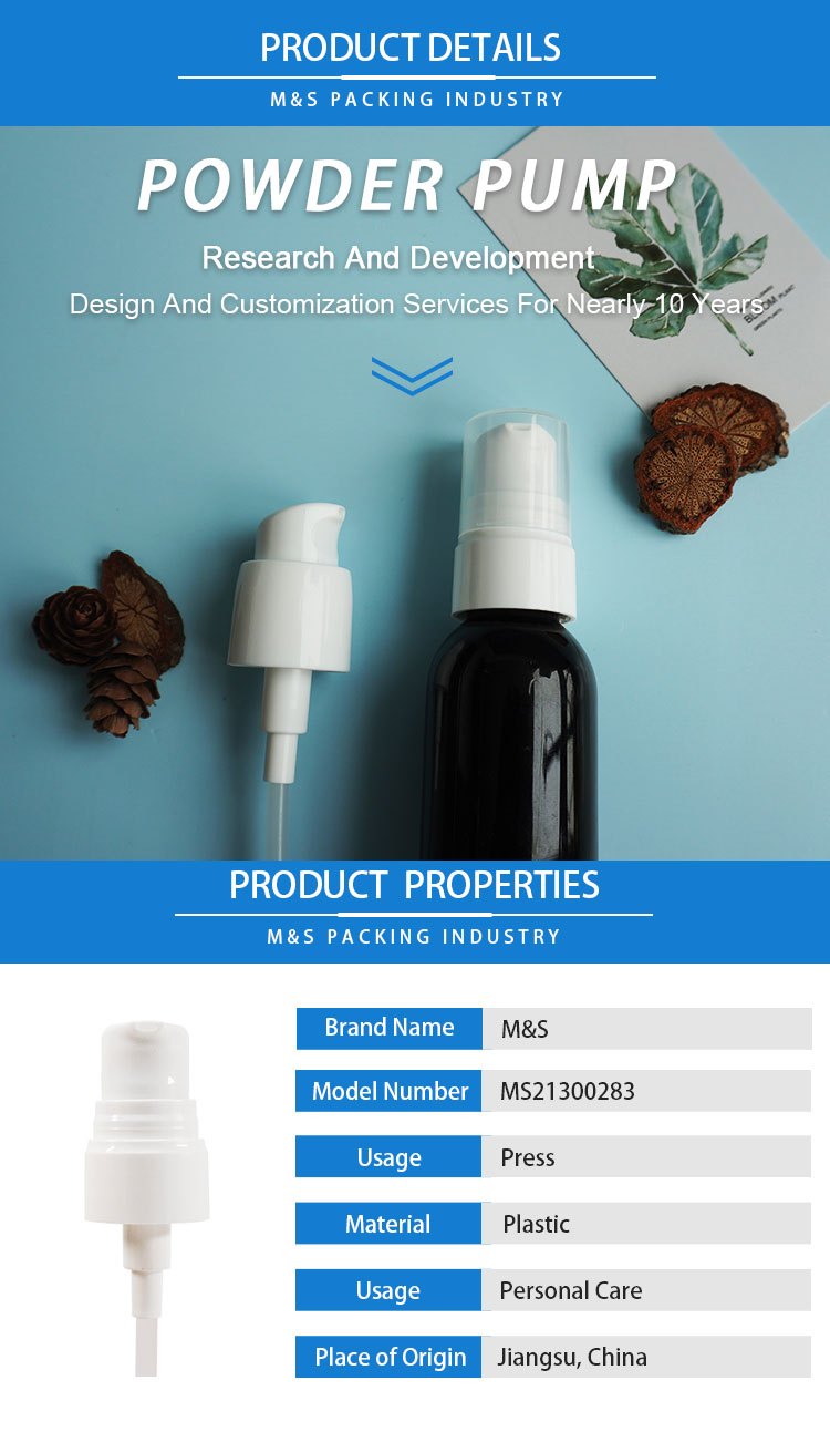 18-400粉泵详情页_01