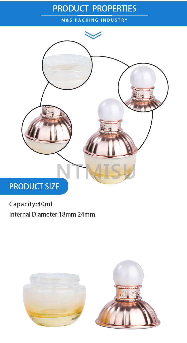 40ml护肤品1详情页_02