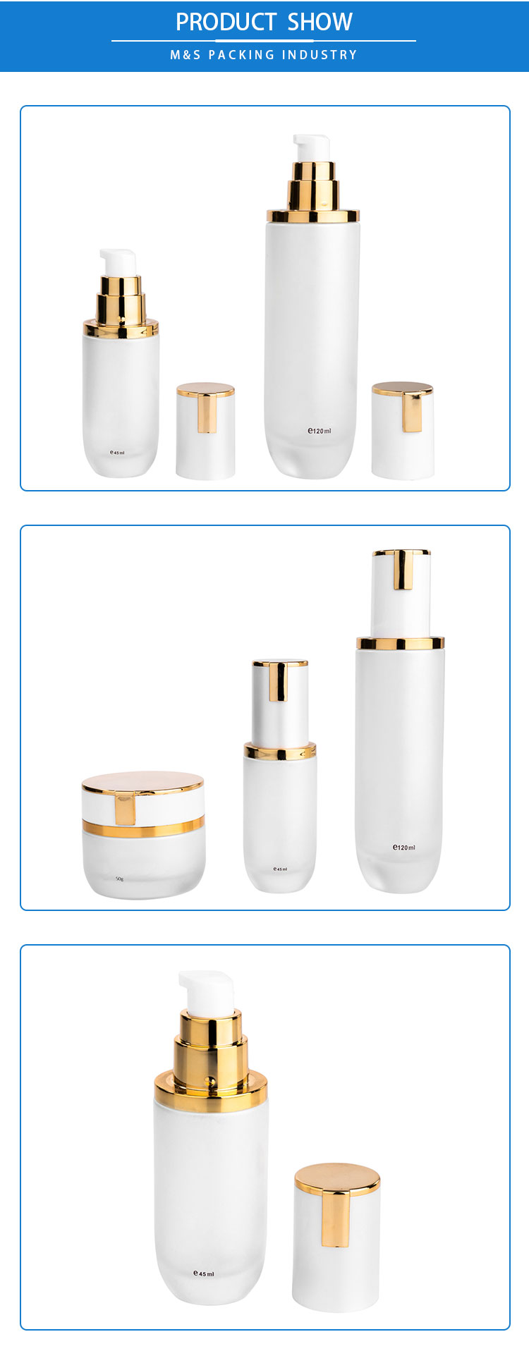 45ml护肤品详情页_03