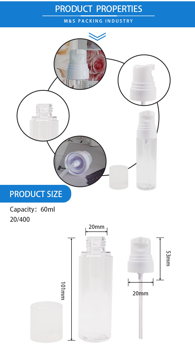 60ml喷雾瓶详情页模板_02