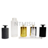 20mm T Shaped Push Button Pipette Dropper for Essential Oil Bottle
