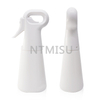 300ml Chicken Head Hair Spray Bottle With Pressure Continuous Spray