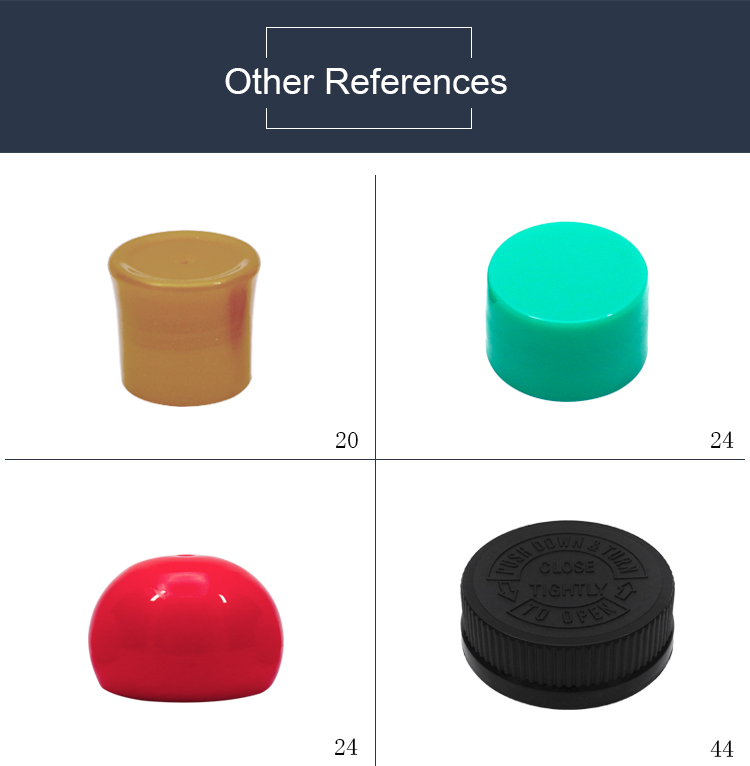 水转印32盖子详情页_07