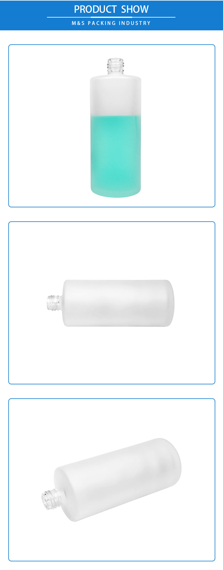 230ml香水玻璃瓶详情页_03