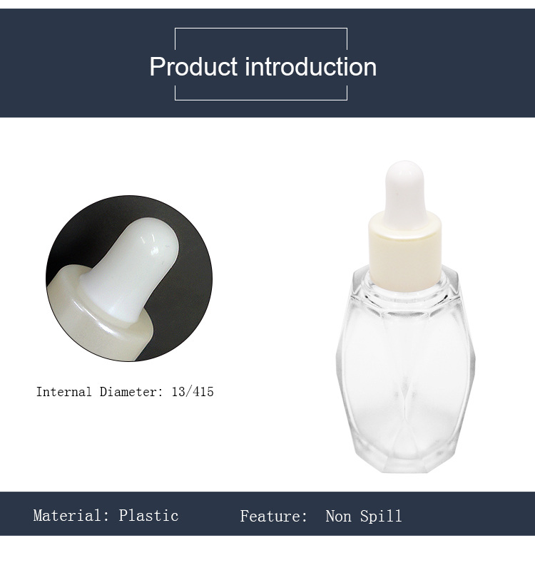 黄色13-415滴管详情页_02