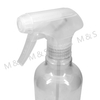 28 410 Transparent Trigger Sprayer For Bottle