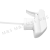New Design 28 410 White Garden Watering Trigger Sprayer