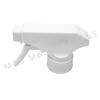 Hot Sale White Foam Trigger Sprayer for Water Cleaning 28 410