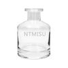 50ml Glass Aromatherapy Bottle