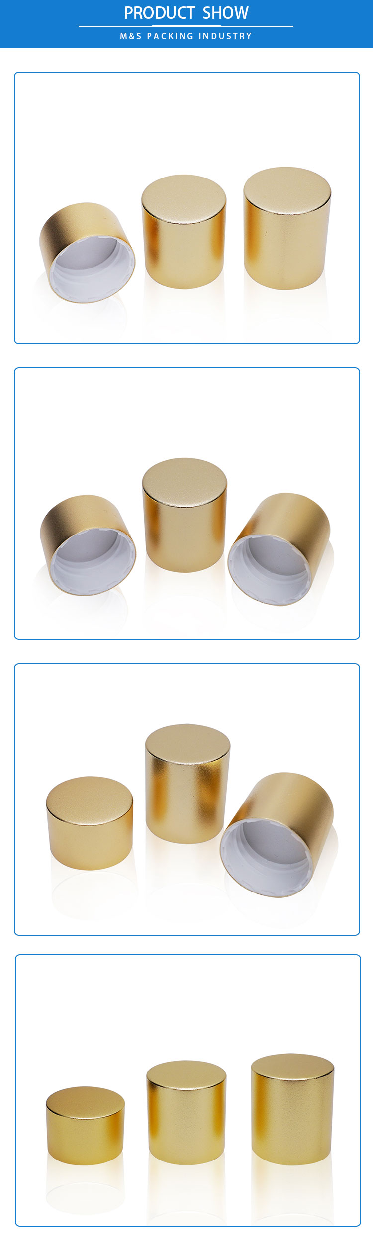 24-410金色盖子详情页_03