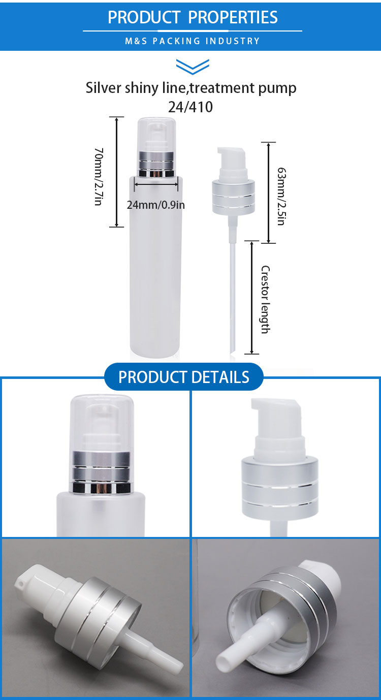 24-410-银色车线粉泵详情页_02