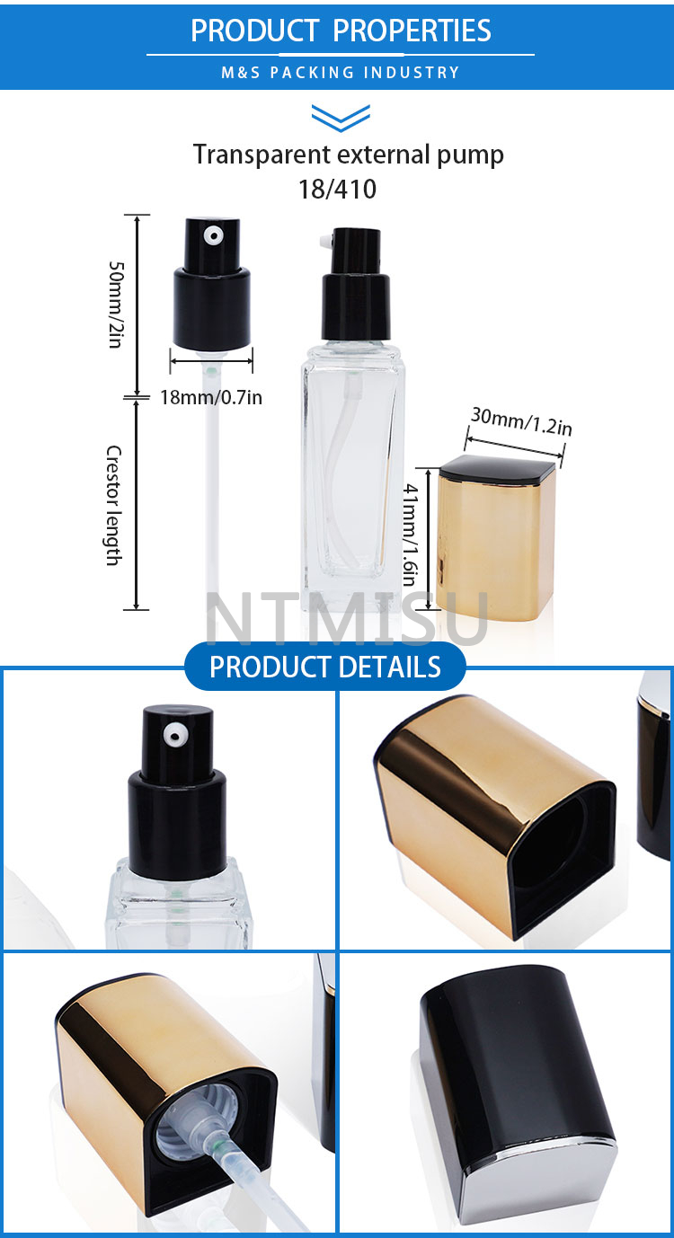 18-410-外置粉泵详情页_02