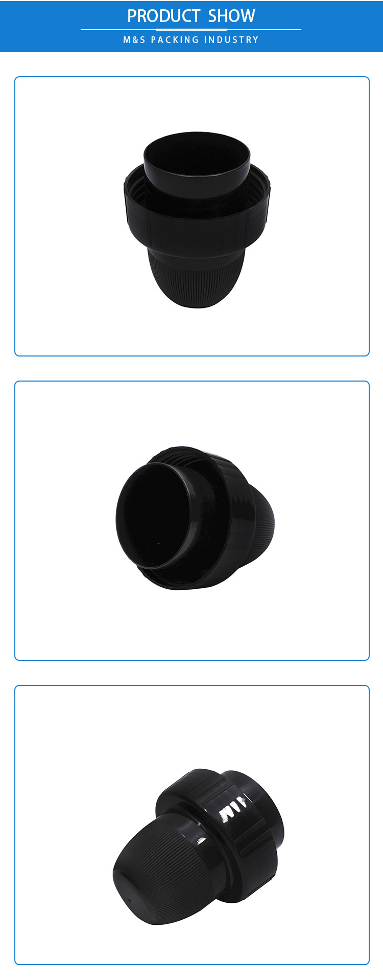 黑色61盖子详情页_03