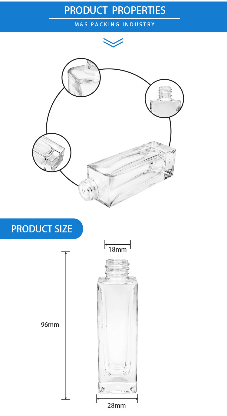30ml香水瓶详情页_02